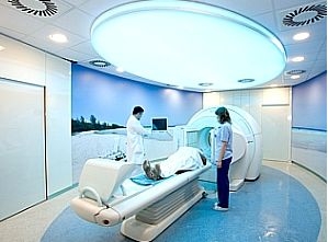 Feszített fóliával látványos burkolatok készíthetők