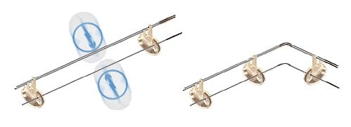 Hess le róla cinege...