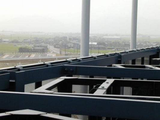 Hess le róla cinege...