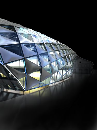 Webes előadás – ismerje meg a Revitet!