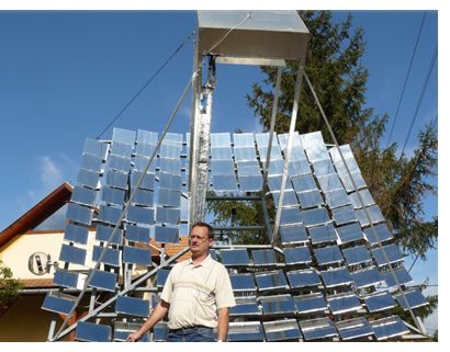 Jöhetnek a közműépítési „beruházás-cunami” hátulütői