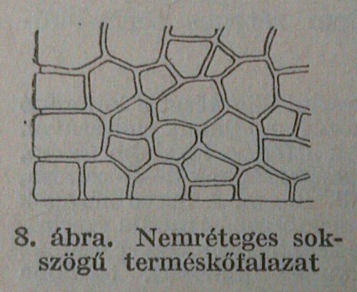 Kis tévedésekkel javíthatatlanul elronthatjuk a kőburkolatokat