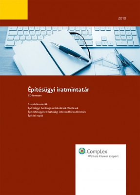 Kerülje el a helytelen szövegezésből eredő vitás helyzeteket!