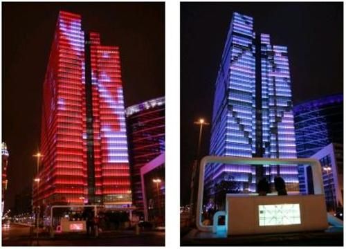 Lehet egyszerűbb és olcsóbb az árnyékolóvezérlés