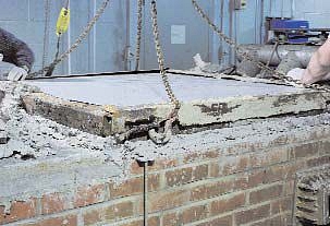 Keményfedésnek megfelelő műanyag lemezes tető