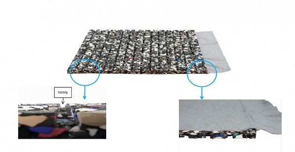 Hulladéklerakók folyadék- és gázelvezetése