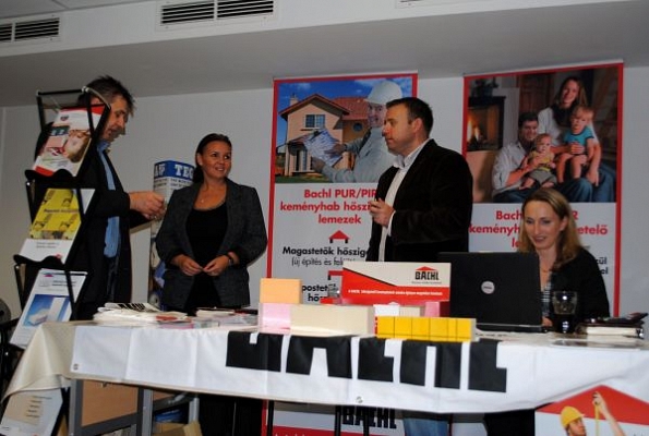 Jövőre újra, ugyanitt