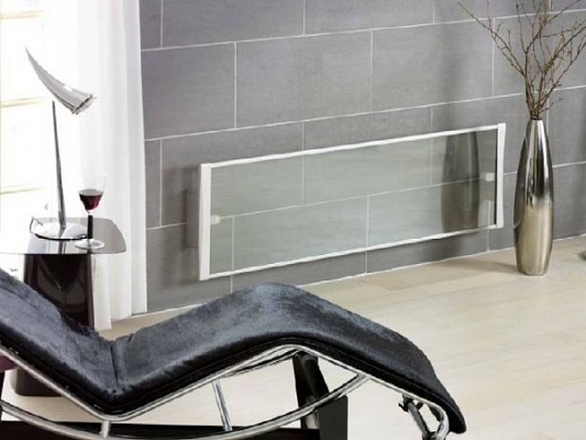 Az elektromos fűtés is lehet gazdaságos