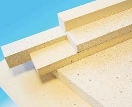 A korszerű szigetelés nemcsak hatékony, hanem környezetbarát is