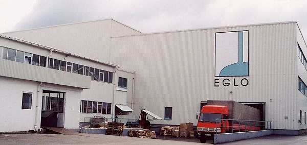 Esettanulmány egy raktárépület szakértői vizsgálatáról