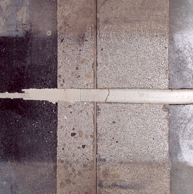 Esettanulmány egy raktárépület szakértői vizsgálatáról