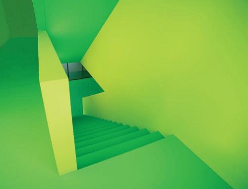 Cementbázisú, légáteresztő burkolat padlóra, falra Cementbázisú, légáteresztő burkolat padlóra, falra