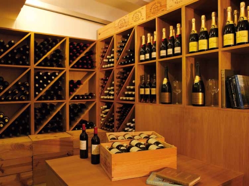 Londoni viktoriánus házak egykor és most