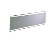 Vasbeton lépcsők lépéshang-szigetelése