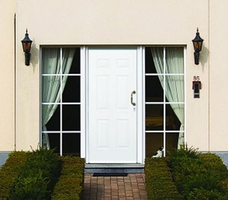 A fűtésszámla 30-40 százalékáért a rosszul szigetelő nyílászárók felelősek