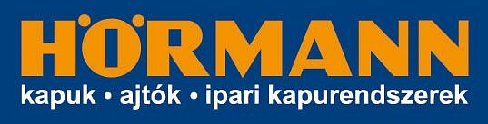 A fűtésszámla 30-40 százalékáért a rosszul szigetelő nyílászárók felelősek