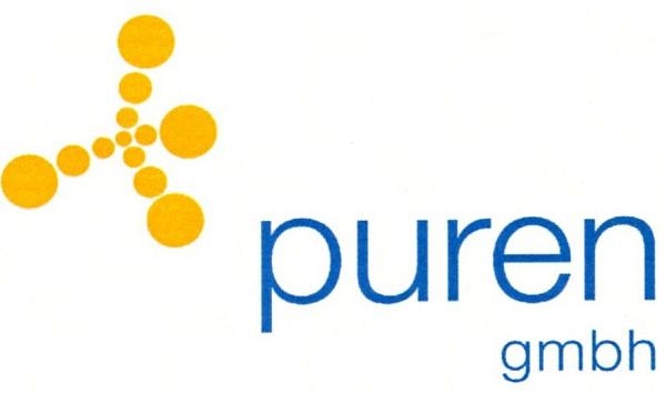 A tetőszigetelés kiválasztásához nem elegendő csak az árakat összehasonlítani