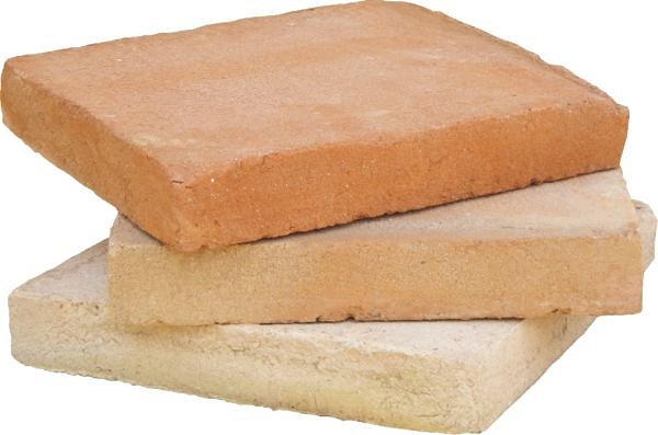 Vályogtégla a természetes megoldások kedvelőinek