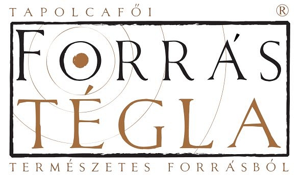 Vályogtégla a természetes megoldások kedvelőinek