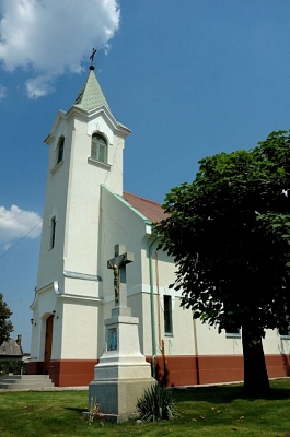 Falfelújítás előtt meg kell ismerni az épület sajátos problémáit