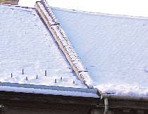 Jó hófogókkal megelőzhetők a kártérítési viták