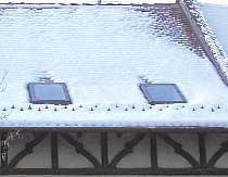 Jó hófogókkal megelőzhetők a kártérítési viták