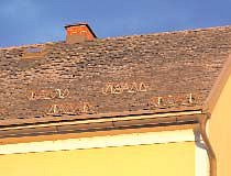 Jó hófogókkal megelőzhetők a kártérítési viták