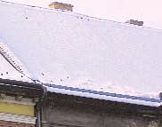 Jó hófogókkal megelőzhetők a kártérítési viták