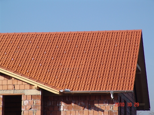 Knittel nyerte a tetőszépségversenyt – a hóhérakasztás elmaradt