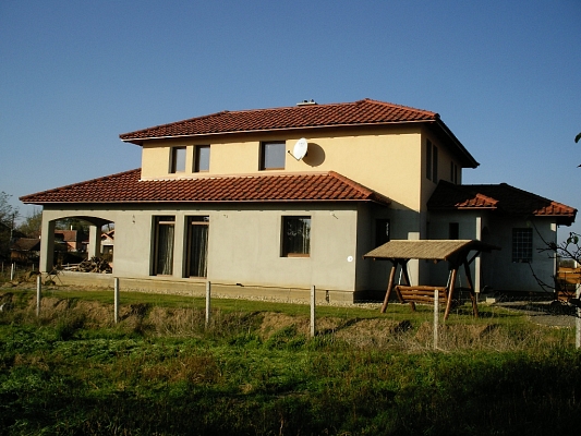 Knittel nyerte a tetőszépségversenyt – a hóhérakasztás elmaradt