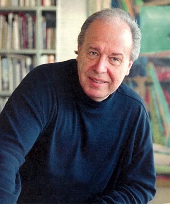 Nemzetközi Építészkongresszus 2011