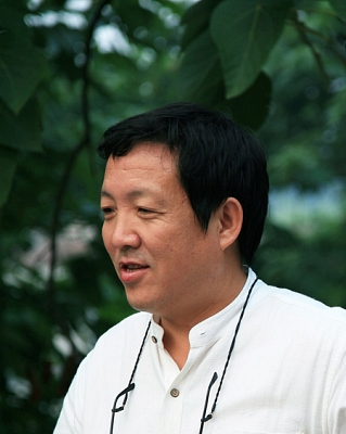 Nemzetközi Építészkongresszus 2011