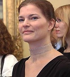 Nemzetközi Építészkongresszus 2011