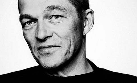 Nemzetközi Építészkongresszus 2011