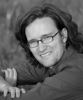 Nemzetközi Építészkongresszus 2011