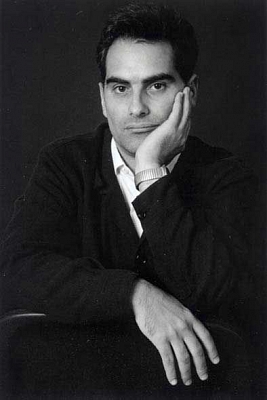 Nemzetközi Építészkongresszus 2011