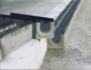 Hatékony csapadékvíz-elvezetés bármilyen területre Hatékony csapadékvíz-elvezetés bármilyen területre