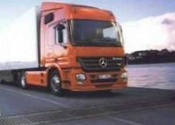 Hatékony csapadékvíz-elvezetés bármilyen területre Hatékony csapadékvíz-elvezetés bármilyen területre