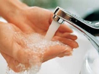 Hőszivattyúval az energia 75 százaléka ingyenesen nyerhető