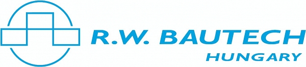 Épületklimatológia konferencia