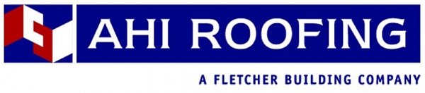 Építész Tervezői Napok 2011.