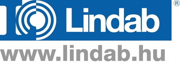 Építész Tervezői Napok 2011.