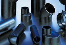 Épületen belüli szennyvízelvezető rendszerek