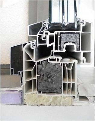 Construma Újdonságdíjak, 2011