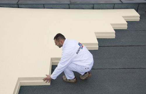 Construma Újdonságdíjak, 2011