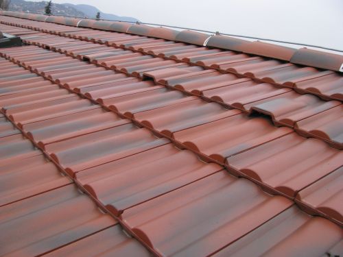 Construma Újdonságdíjak, 2011