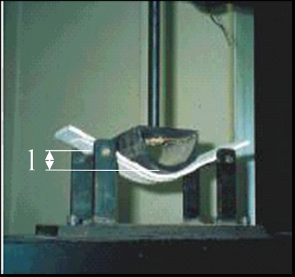 Garancia a burkolatok hosszú élettartamára Garancia a burkolatok hosszú élettartamára