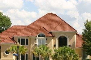 Választékos forma- és színvilágú tetőcseréprendszer