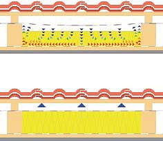 Két fűtési szezon alatt megtérül a beruházás
