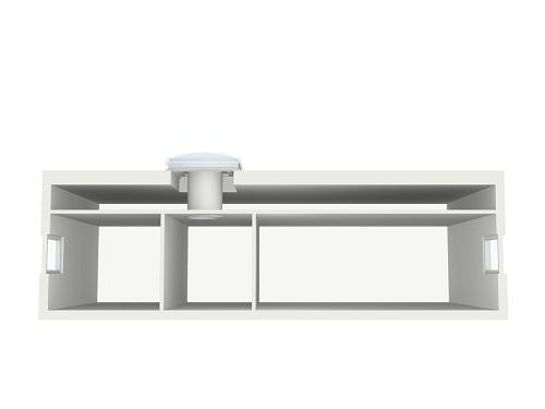 Fény ott, ahol eddig nem volt lehetséges